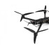 Квадрокоптер Caddx Arthur 10" PNP Analog з вантажопідйомністю 3,5 кг