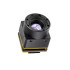 Тепловізійна камера Thermal 256 для FPV дрона - камера-тепловізор для нічної зйомки