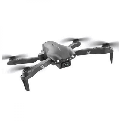 Квадрокоптер 4DRC V13 Pro - дрон з 4K і HD камерами, FPV, оптичне позиціонування, до 40 хв. в кейсі