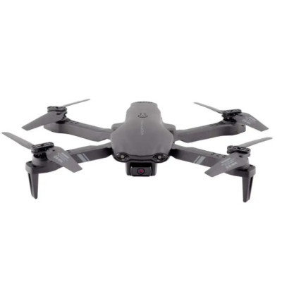 Квадрокоптер 4DRC V13 Pro - дрон з 4K і HD камерами, FPV, оптичне позиціонування, до 40 хв. в кейсі