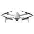 Квадрокоптер 4DRC F10 – дрон з 4K та HD-камерами, GPS, 5G WIFI, FPV, до 500 м, до 20 хв. польоту + кейс