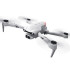 Квадрокоптер 4DRC F10 – дрон з 4K та HD-камерами, GPS, 5G WIFI, FPV, до 500 м, до 20 хв. польоту + кейс