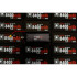 Аккумулятор для FPV (ФПВ) дрона 6S2P Li-Ion Molicel емкостью 8400mAh Аккумулятор для FPV (ФПВ) дрона 6S2P Li-Ion Molicel емкостью 8400mAh
