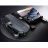 Квадрокоптер Explorer 8819 Pro − дрон с 6K и HD камерами, 50x зум, GPS, FPV, БК, до 3 км, до 35 мин. сумка - MYDRONE Квадрокоптер Explorer 8819 Pro − дрон с 6K и HD камерами, 50x зум, GPS, FPV, БК, до 3 км, до 35 мин. сумка - MYDRONE