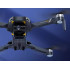 Квадрокоптер Explorer 8819 Pro − дрон с 6K и HD камерами, 50x зум, GPS, FPV, БК, до 3 км, до 35 мин. сумка - MYDRONE Квадрокоптер Explorer 8819 Pro − дрон с 6K и HD камерами, 50x зум, GPS, FPV, БК, до 3 км, до 35 мин. сумка - MYDRONE