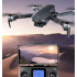 Квадрокоптер Explorer 8819 Pro − дрон с 6K и HD камерами, 50x зум, GPS, FPV, БК, до 3 км, до 35 мин. сумка - MYDRONE Квадрокоптер Explorer 8819 Pro − дрон с 6K и HD камерами, 50x зум, GPS, FPV, БК, до 3 км, до 35 мин. сумка - MYDRONE