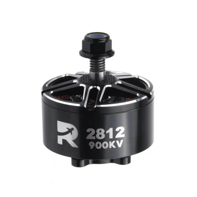 Набір моторів Readytosky 2812 900kv