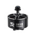 Набір моторів Readytosky 2812 900kv