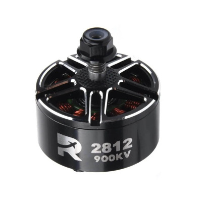 Набір моторів Readytosky 2812 900kv