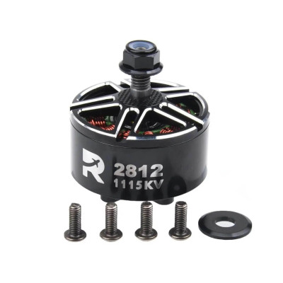 Набір моторів Readytosky 2812 900kv