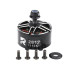 Набір моторів Readytosky 2812 900kv