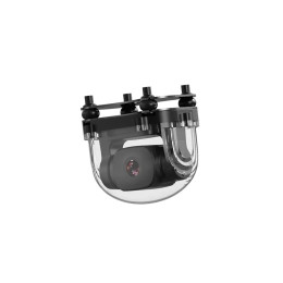 Siyi  A2 Mini FPV Gimbal - FPV камера с эффективным разрешением 2 МП