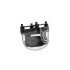 Siyi A2 Mini FPV Gimbal - FPV  камера з ефективною роздільною здатністю 2 МП