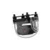 Siyi A2 Mini FPV Gimbal - FPV  камера з ефективною роздільною здатністю 2 МП