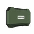 ACASOM ROC-4 GREEN 2.4G/5.8G (10ВТ) - підсилювач сигналу для дрона