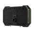ACASOM ROC-4 GREEN 2.4G/5.8G (10ВТ) - підсилювач сигналу для дрона