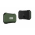 ACASOM ROC-4 GREEN 2.4G/5.8G (10ВТ) - підсилювач сигналу для дрона