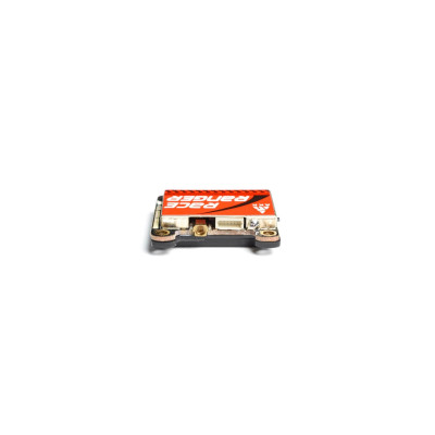 Передатчик AKK RACE RANGER 1.6W 5.8GHZ 48CH L,X BAND - дальнобойный модуль для FPV дронов на большие дистанции с частотой 915 MHz