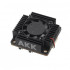 AKK Ultra Long Range All Channels Version 3W 4.9G Low Band 80CH VTX - ВІДЕОПЕРЕДАВАЧ З ВИХІДНОЮ ПОТУЖНІСТЮ 25/250/500/1000/2000/3000mW
