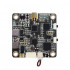 AKK Ultra Long Range All Channels Version 3W 4.9G Low Band 80CH VTX - ВІДЕОПЕРЕДАВАЧ З ВИХІДНОЮ ПОТУЖНІСТЮ 25/250/500/1000/2000/3000mW