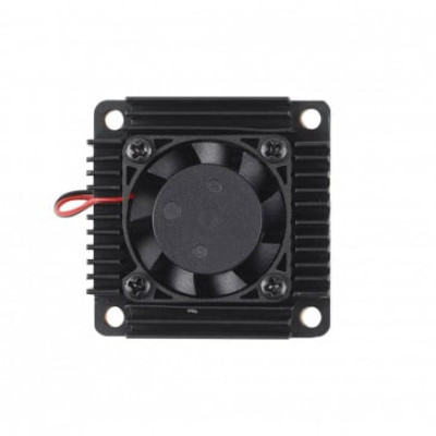 AKK Ultra Long Range All Channels Version 3W 4.9G Low Band 80CH VTX - ВІДЕОПЕРЕДАВАЧ З ВИХІДНОЮ ПОТУЖНІСТЮ 25/250/500/1000/2000/3000mW
