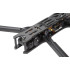 Квадрокоптер ATOMRC Insight 10 2.5W 5.8G ELRS 915 Dual – 10-дюймовий fpv дрон з вантажопідйомністю до 3 кг Квадрокоптер ATOMRC Insight 10 2.5W 5.8G ELRS 915 Dual – 10-дюймовий fpv дрон з вантажопідйомністю до 3 кг