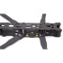 Квадрокоптер ATOMRC Insight7 Mark 4 − 7 дюймовий FPV дрон дальністю до 15 км, вантажопідйомність до 2 кг