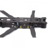Квадрокоптер ATOMRC Insight 7 2.5W 5.8G ELRS 915 Dual - 7 дюймовий  fpv дрон з вантажопідйомністю до 2 кг