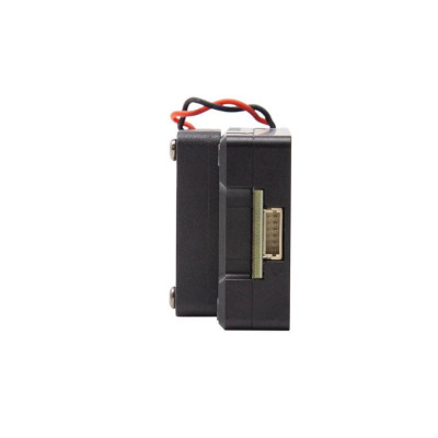 Skyzone ATOMRC TX2500 5.8G 2.5W VTX - аналоговий відео передавач потужністю 800/1600/2500 mW