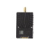 Skyzone ATOMRC TX2500 5.8G 2.5W VTX - аналоговий відео передавач потужністю 800/1600/2500 mW