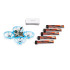 Air65 Beginner Kit — FPV комплект для початківця