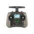 Air65 Beginner Kit — FPV комплект для початківця
