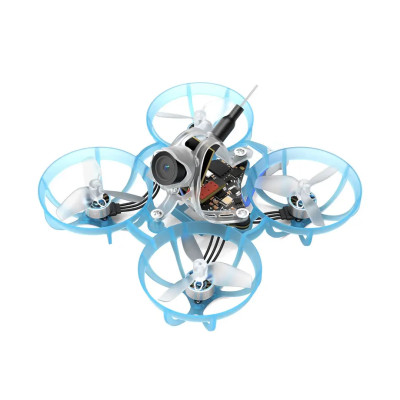 Air65 Beginner Kit — FPV комплект для початківця