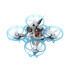 Air65 Beginner Kit — FPV комплект для початківця