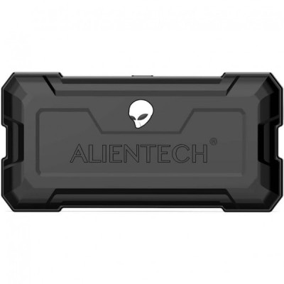 Підсилювач сигналу Alientech Duo II 2.4G/5.8G - двонаправлена антенна з посиленням 2,4 G>13 дБі ± 1/5,8 G >15 дБі