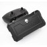 Підсилювач сигналу Alientech Duo III 2.4G/5.2G/5.8G для DJI RC Pro з посиленням передачі 15 дБ±1