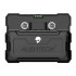 Підсилювач сигналу Alientech Duo III 2.4G/5.2G/5.8G для DJI RC Pro з посиленням передачі 15 дБ±1