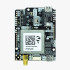 ArduSimple simpleRTK3B Pro - GPS модуль для дронів