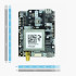 ArduSimple simpleRTK3B Pro - GPS модуль для дронів
