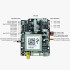 ArduSimple simpleRTK3B Pro - GPS модуль для дронів