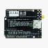 ArduSimple simpleRTK3B Pro - GPS модуль для дронів