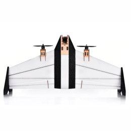 ArkBird VTOL FPV KIT - літаюче крило для збірки авіамоделі