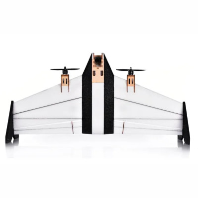 ArkBird VTOL FPV PNP - літаюче крило для збірки авіамоделі