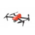 Квадрокоптер AUTEL EVO II Pro Rugged Bundle V2 − дрон с GPS, FPV, БК, до 9 км, до 80 мин