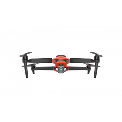 Квадрокоптер AUTEL EVO II Pro Rugged Bundle V2 − дрон с GPS, FPV, БК, до 9 км, до 80 мин