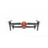 Квадрокоптер AUTEL EVO II Pro Rugged Bundle V2 − дрон с GPS, FPV, БК, до 9 км, до 80 мин