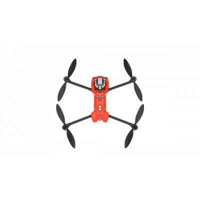 Квадрокоптер AUTEL EVO II Pro Rugged Bundle V2 − дрон с GPS, FPV, БК, до 9 км, до 80 мин