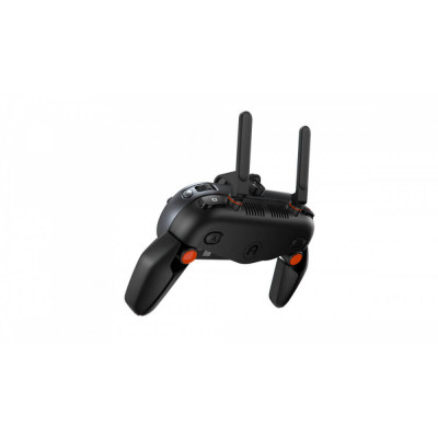 Квадрокоптер AUTEL EVO II Pro Rugged Bundle V2 − дрон с GPS, FPV, БК, до 9 км, до 80 мин