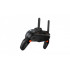 Квадрокоптер AUTEL EVO II Pro Rugged Bundle V2 − дрон с GPS, FPV, БК, до 9 км, до 80 мин
