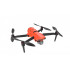 Квадрокоптер AUTEL EVO II Pro Rugged Bundle V2 − дрон с GPS, FPV, БК, до 9 км, до 80 мин